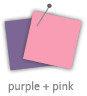 purple x pink.jpg