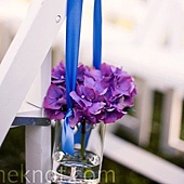 blue x purple decor.jpg