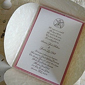 blush invitation 7.jpg