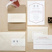 blush x grey invitation 4.jpg