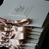 invitation idea 4 - booklet.jpg