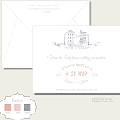 blush invitation 5.jpg