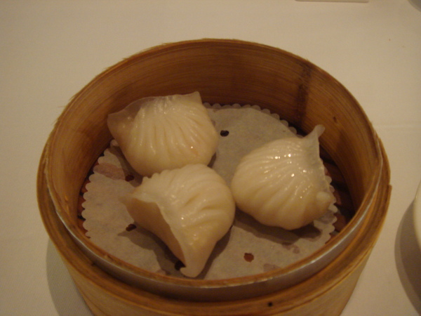 DSC03497.JPG DSC03497.JPG