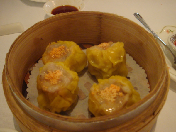 DSC03499.JPG DSC03499.JPG