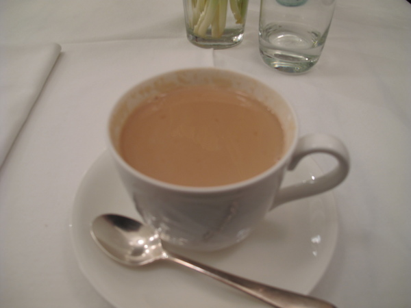 IMG_0877.JPG IMG_0877.JPG