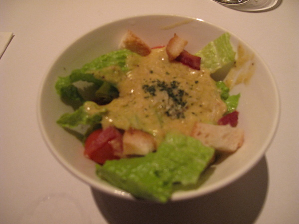 IMG_1510.JPG IMG_1510.JPG