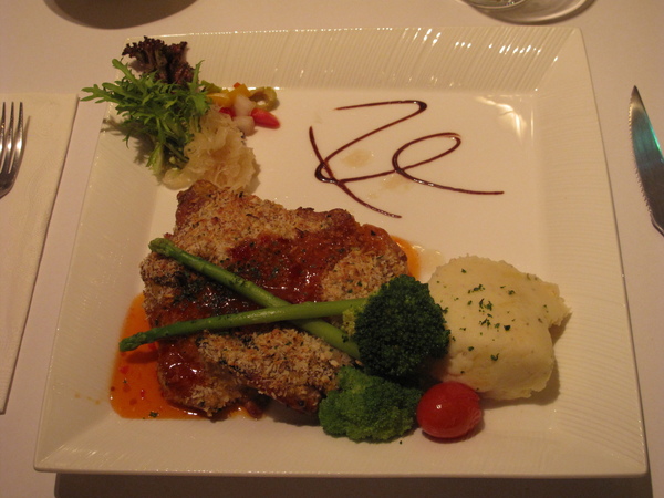 IMG_1513.JPG IMG_1513.JPG