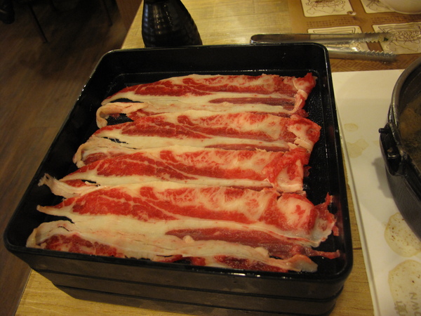 IMG_1530.JPG IMG_1530.JPG