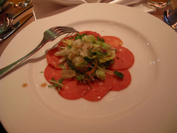 IMG_1026.JPG IMG_1026.JPG