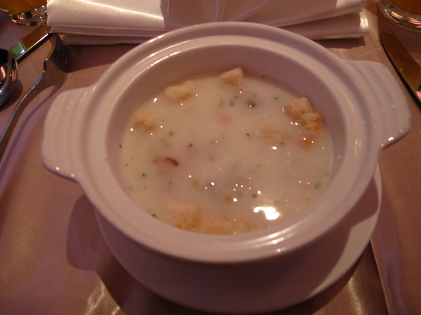 IMG_1054.JPG IMG_1054.JPG