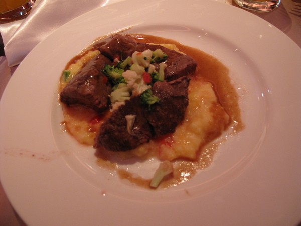 IMG_1124.JPG IMG_1124.JPG