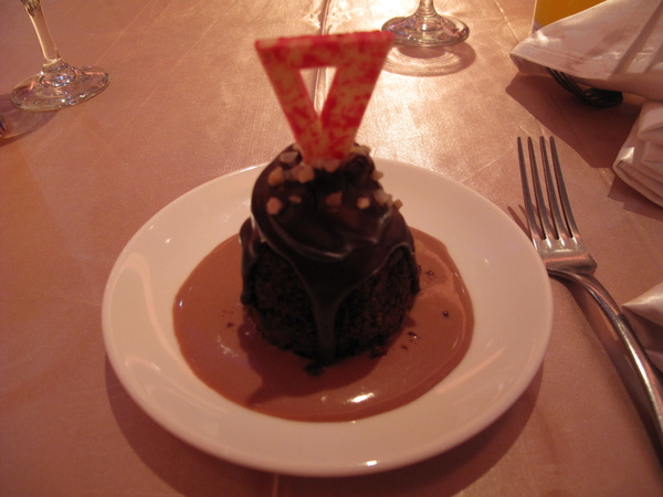 IMG_1144.JPG IMG_1144.JPG
