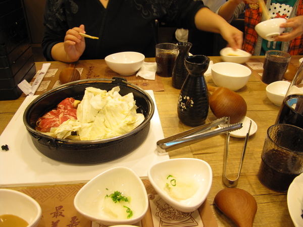 IMG_1688.JPG IMG_1688.JPG