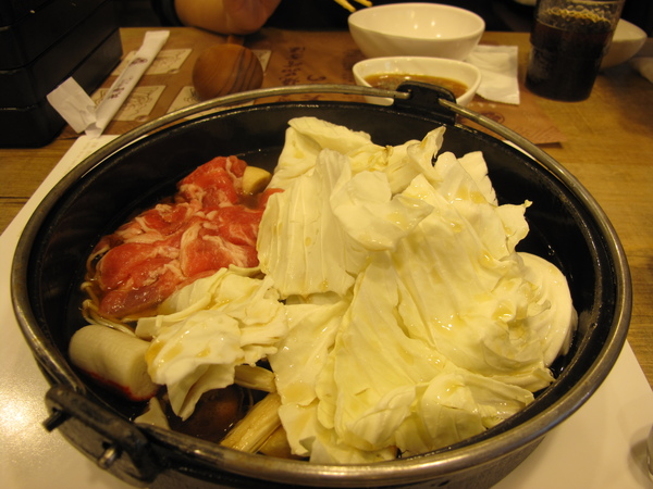 IMG_1689.JPG IMG_1689.JPG