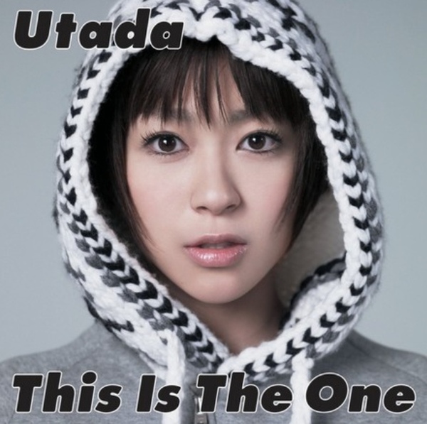 utadahikaruthisistheone.jpg utadahikaruthisistheone.jpg