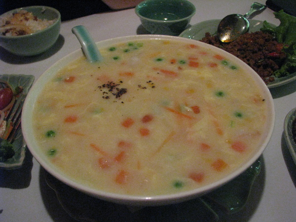 IMG_2774.JPG IMG_2774.JPG