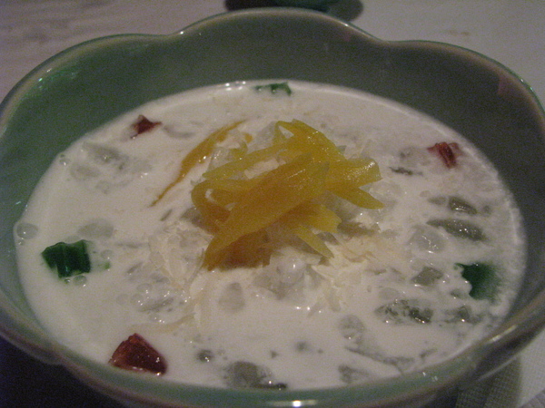 IMG_2781.JPG IMG_2781.JPG
