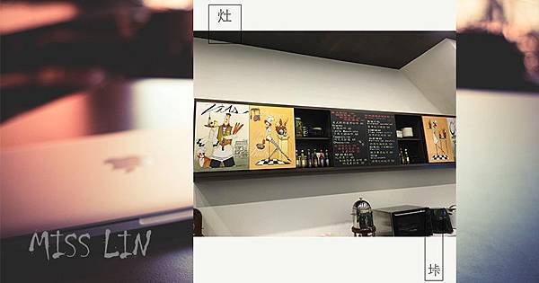 20160417-2.jpg 20160417-2.jpg