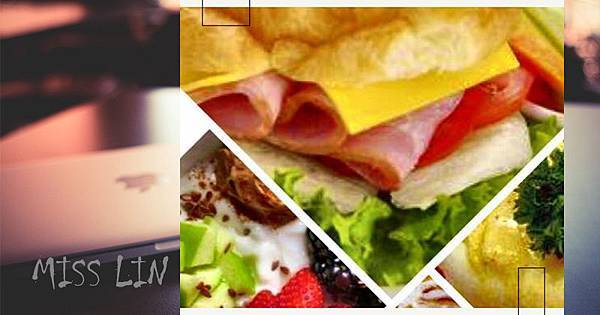 20160417-5.jpg 20160417-5.jpg