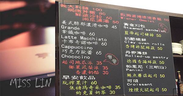 20160417-8.jpg 20160417-8.jpg