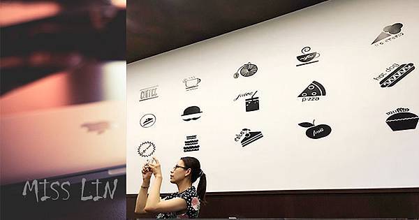 20160417-09.jpg 20160417-09.jpg