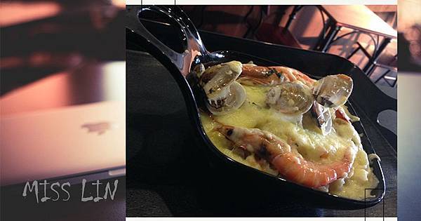 20160417-6.jpg 20160417-6.jpg