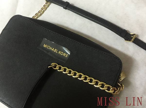 0629-1.jpg 0629-1.jpg