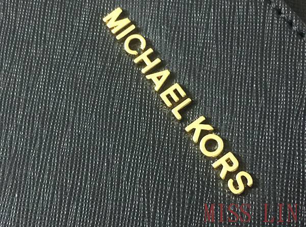 0626-2.jpg 0626-2.jpg