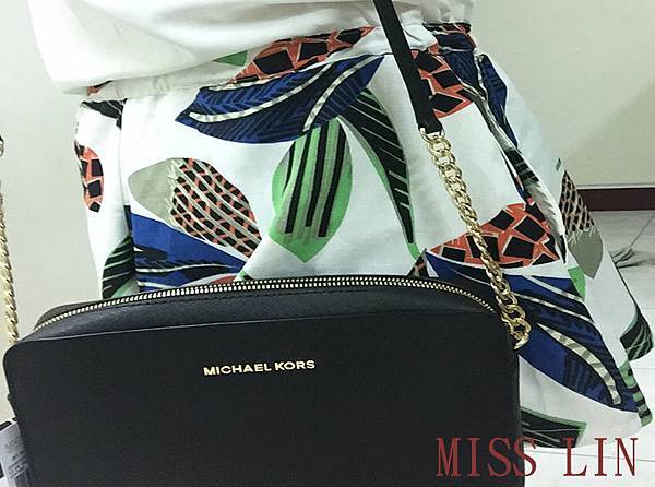 0626-3.jpg 0626-3.jpg