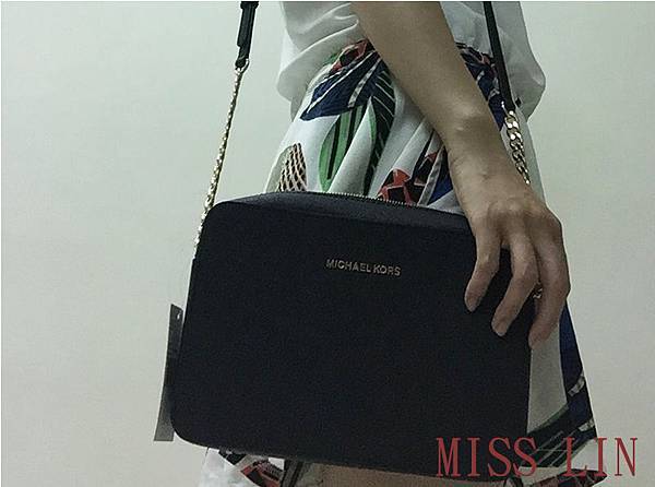 0626-4.jpg 0626-4.jpg