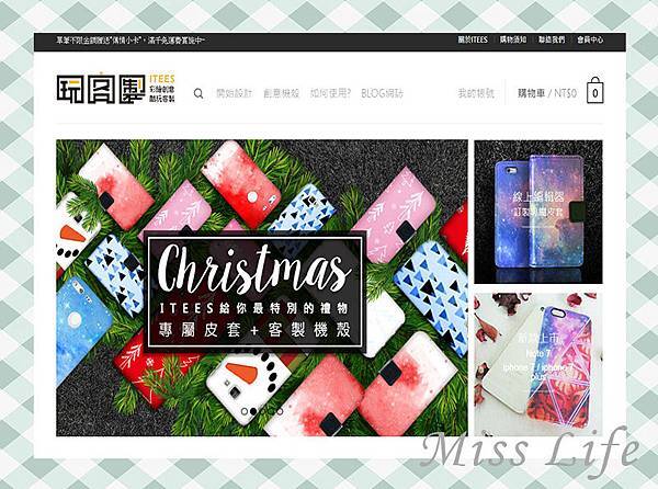 1126-1.jpg 1126-1.jpg