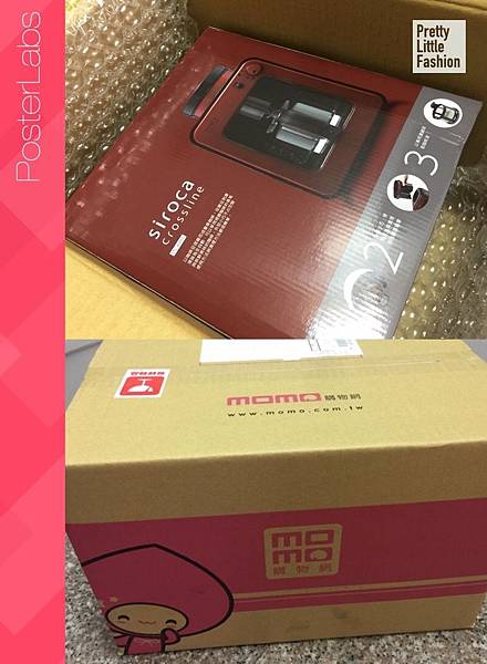 IMG_3086.JPG IMG_3086.JPG