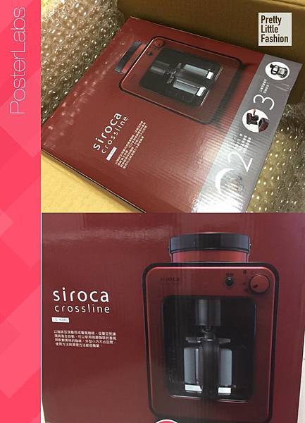 IMG_3088.JPG IMG_3088.JPG