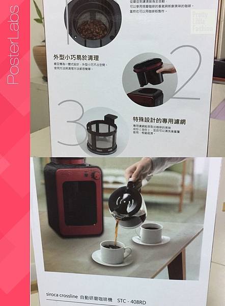 IMG_3087.JPG IMG_3087.JPG