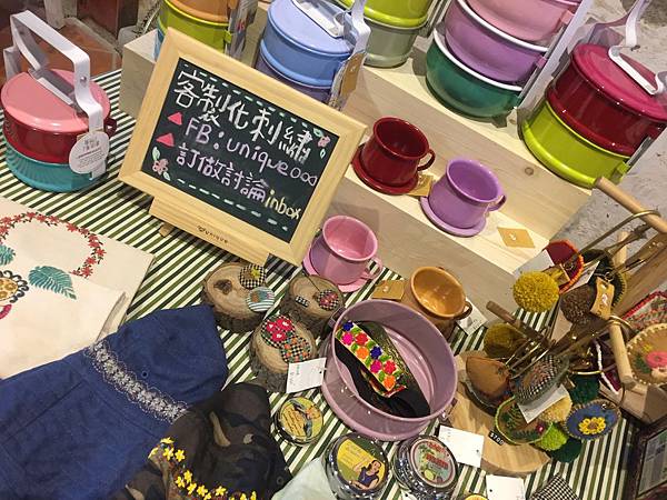 檔案_001 (7).jpeg 檔案_001 (7).jpeg