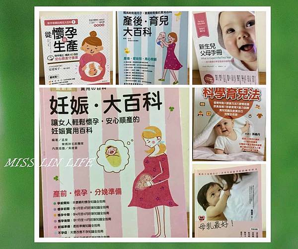 未命名-8 - 複製.jpg 未命名-8 - 複製.jpg