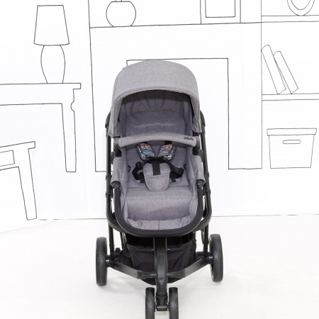 product_photo_20161124191032_mr0_tw.jpg product_photo_20161124191032_mr0_tw.jpg