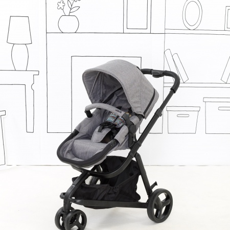 product_photo_20161124191034_lp2_tw.jpg product_photo_20161124191034_lp2_tw.jpg