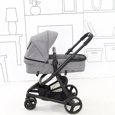 product_photo_20161124191036_4pq_tw.jpg product_photo_20161124191036_4pq_tw.jpg