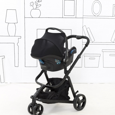 product_photo_20161124191035_qvf_tw.jpg product_photo_20161124191035_qvf_tw.jpg