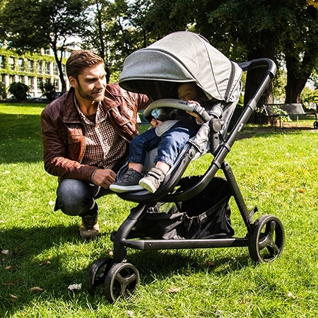 product_photo_20171025185227_805_tw.jpg product_photo_20171025185227_805_tw.jpg