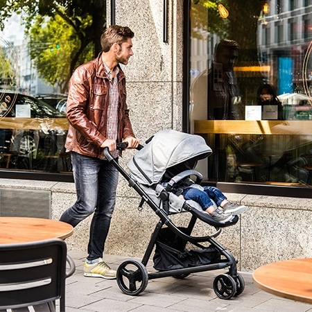 product_photo_20171025185227_j0m_tw.jpg product_photo_20171025185227_j0m_tw.jpg