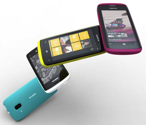 nokia_windows_phone_concept