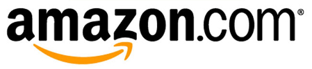 Amazon Appstore 亞馬遜應用商店