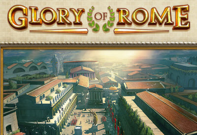 Glory of Rome