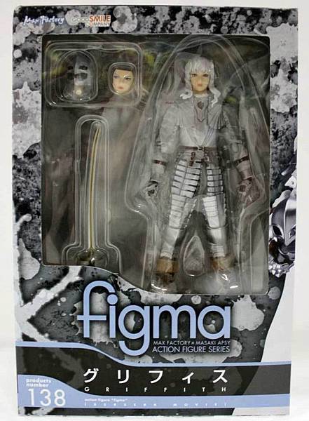 Berserk_Griffith_Movie_Ver._Figma_1381__14420.1408421120.1280.1280.jpg