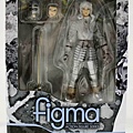 Berserk_Griffith_Movie_Ver._Figma_1381__14420.1408421120.1280.1280.jpg