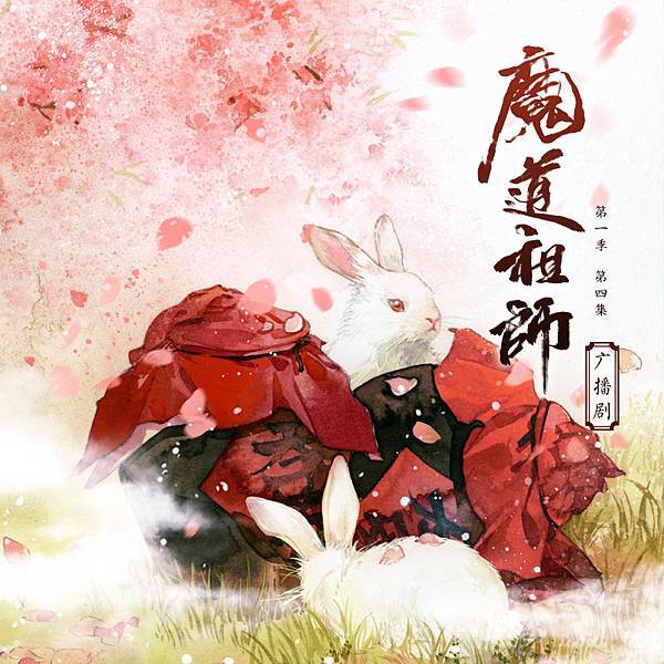 0f35cab437e1c4ba2289b416f2ed3605041753