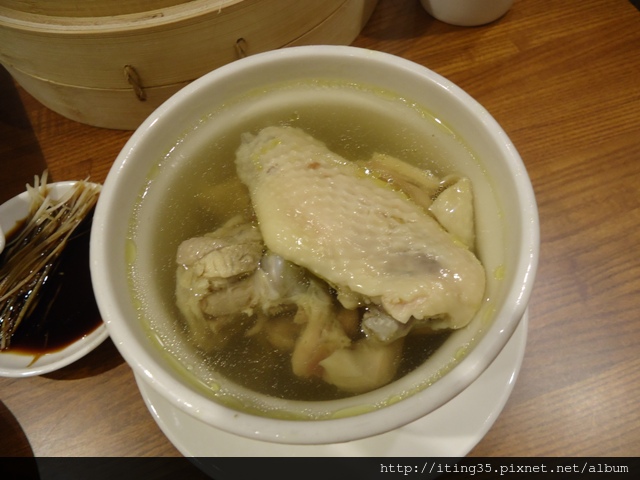 DSC08030 DSC08030