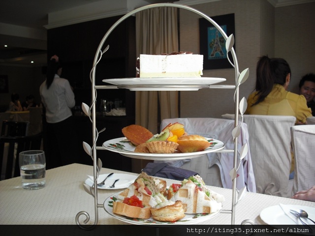 100.07.03東區灑綠茶館下午茶 012.jpg 100.07.03東區灑綠茶館下午茶 012.jpg